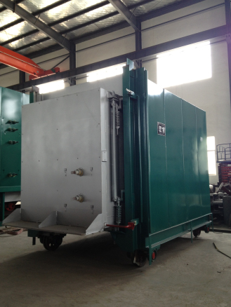 �t�w�Ƅ���ʽ�t